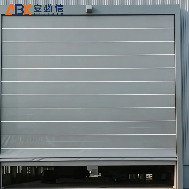本溪登车桥