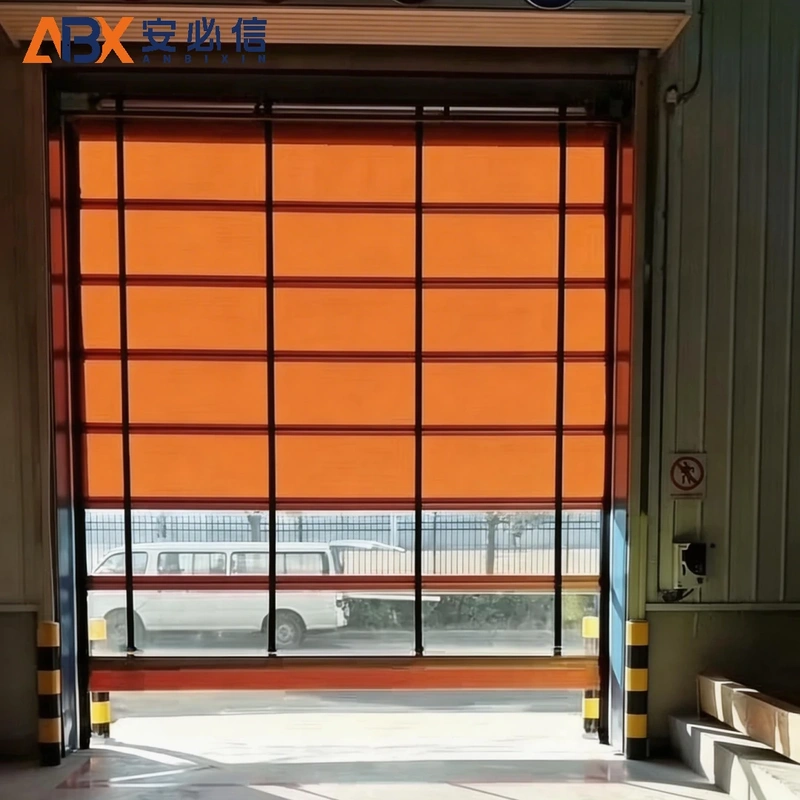 本溪堆积门